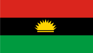 600px-Flag_of_Biafra.svg