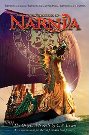 Narnia1
